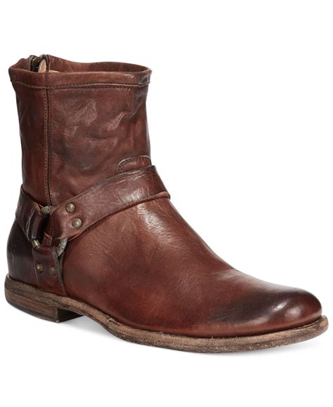 frye where to buy